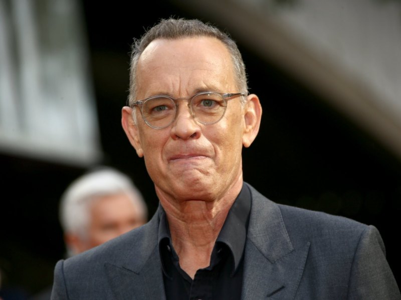 Tom Hanks.jpg