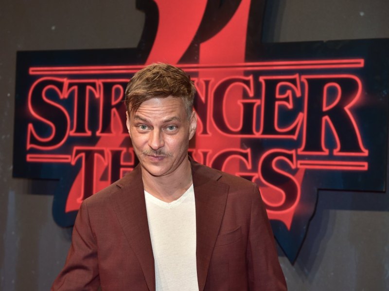 Tom Wlaschiha.jpg