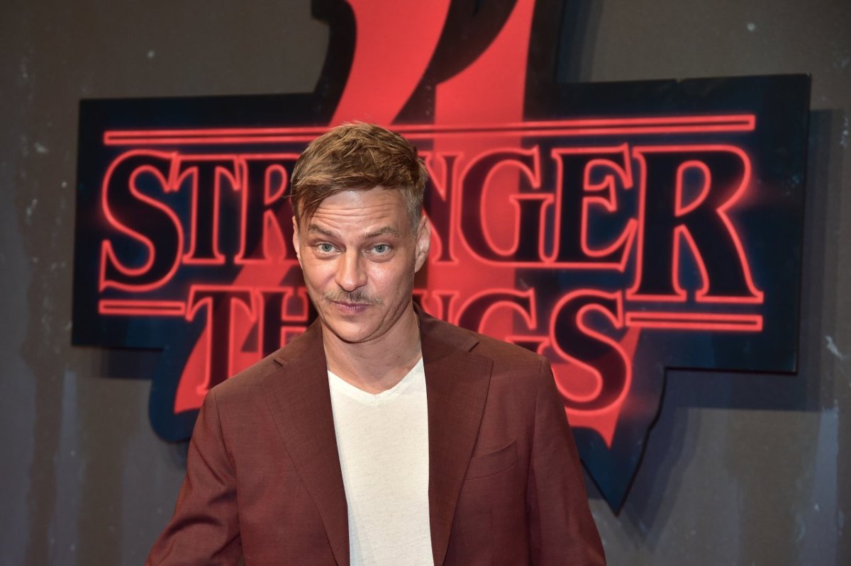 Tom Wlaschiha.jpg