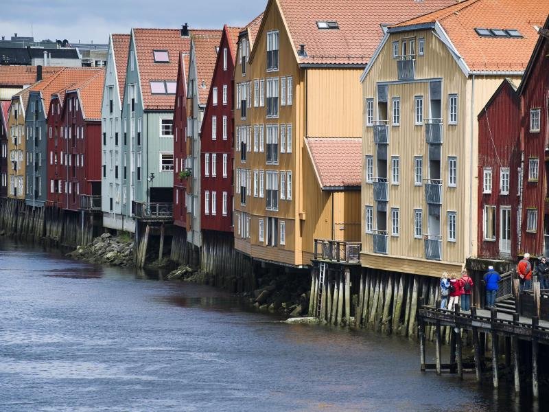 Trondheim.jpg