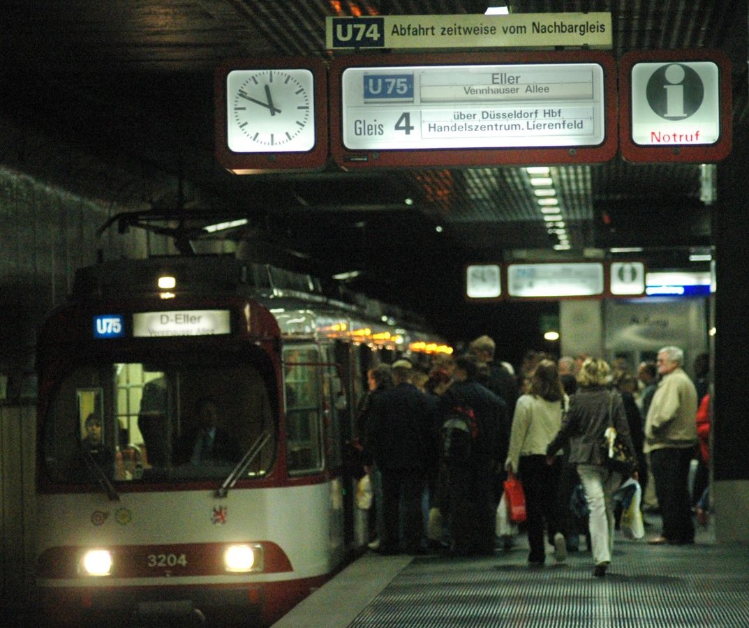 U-Bahn Düsseldorf.jpg