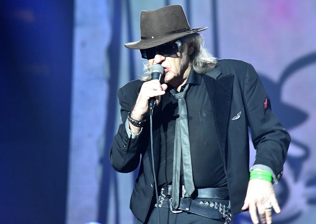 Udo Lindenberg.jpg