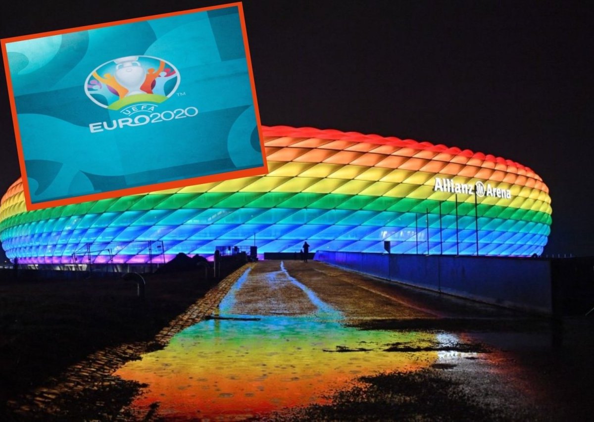 Uefa Regenbogen.jpg