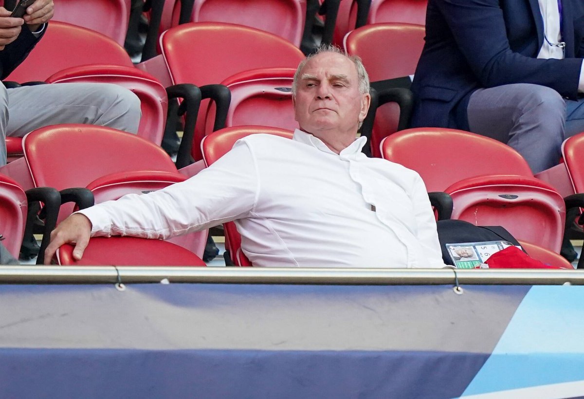 Uli Hoeneß.jpg