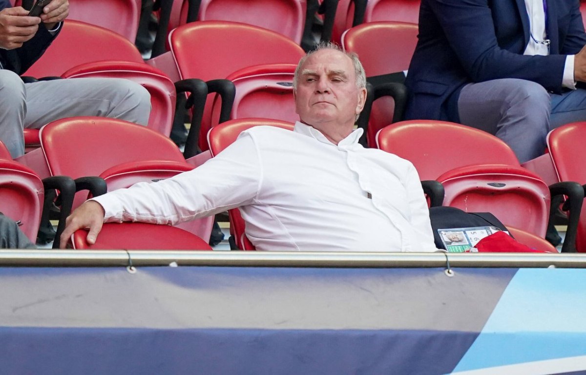 Uli Hoeneß.jpg