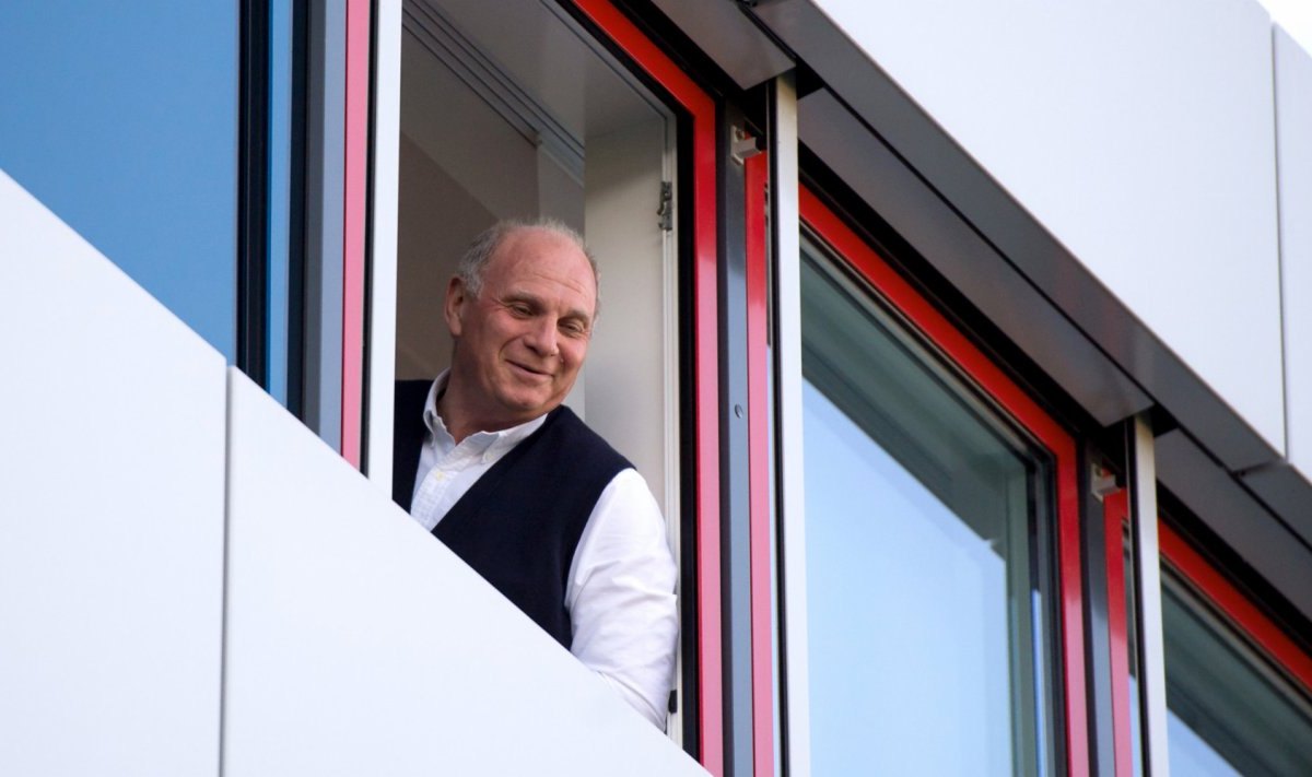 Uli Hoeneß FC Bayern.jpg