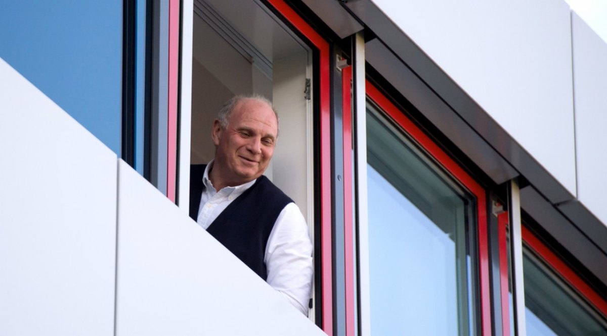 Uli Hoeneß FC Bayern.jpg