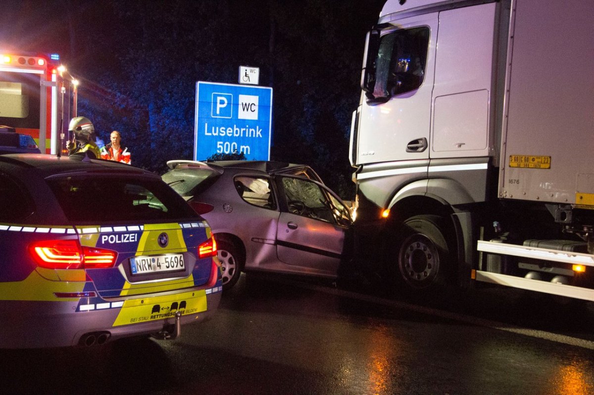 Unfall-A42-Castrop.JPG