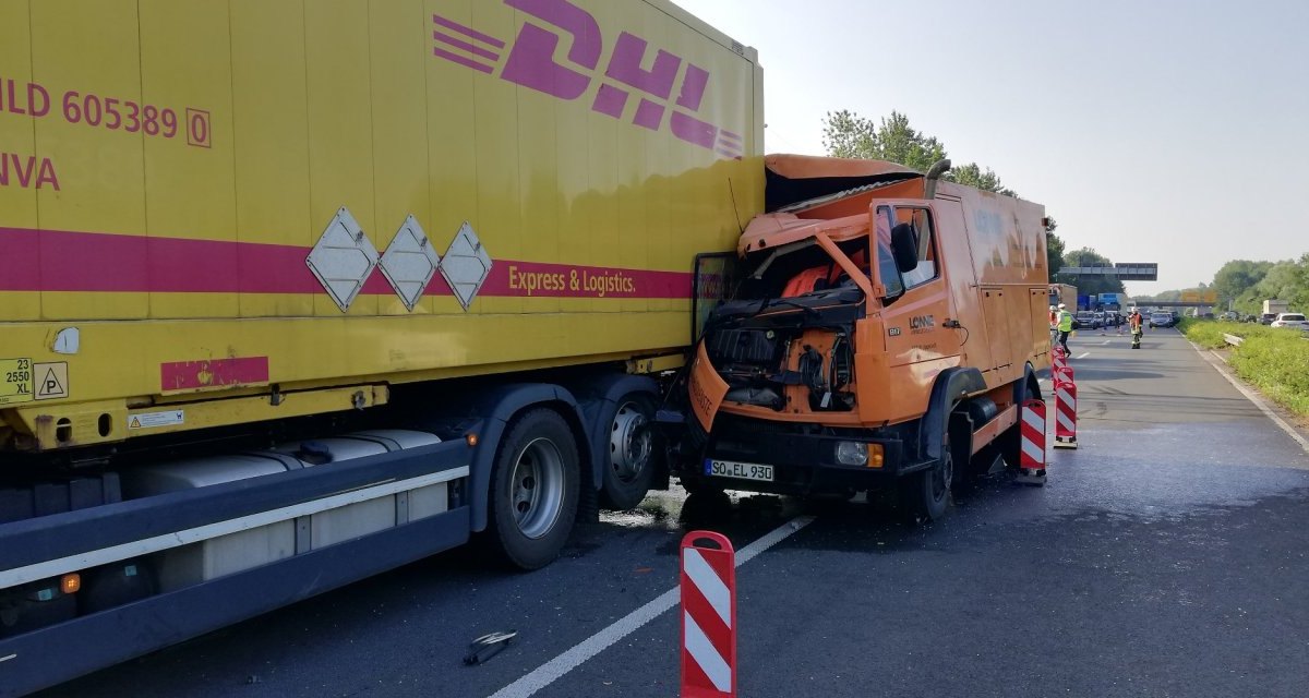 Unfall-Dortmund-B236.jpg