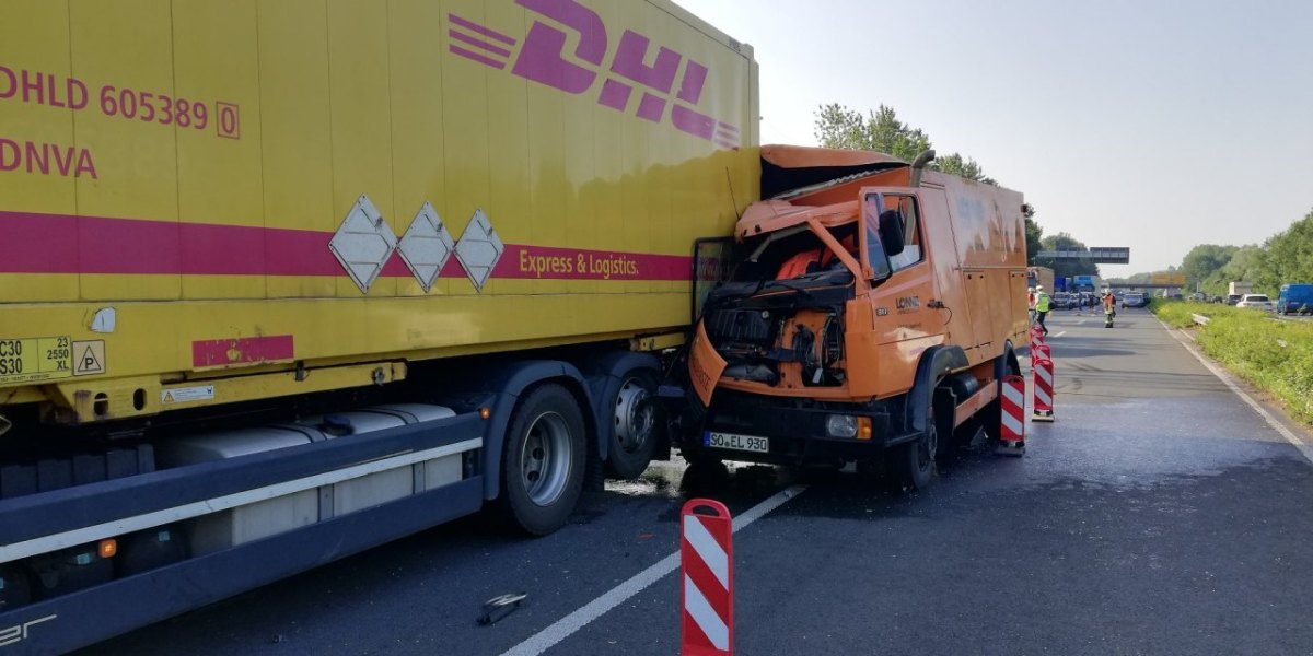 Unfall-Dortmund-B236.jpg