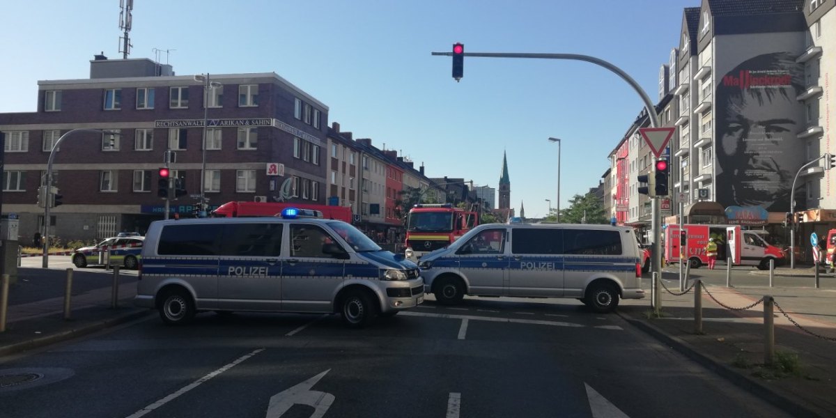 Unfall Dortmund Fahrrad Lkw.jpg