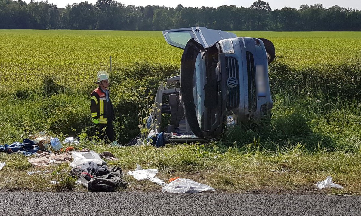 Unfall-Steinfurt-Tod.jpg