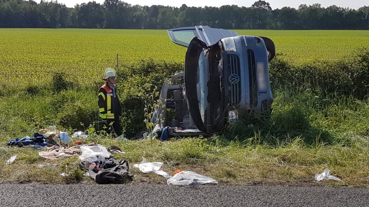 Unfall-Steinfurt-Tod.jpg