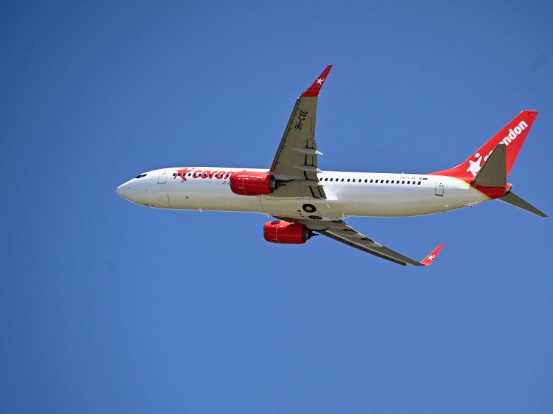 Urlaub Mallorca.jpg
