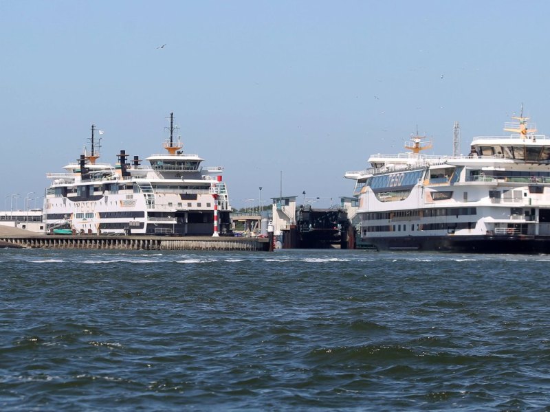 Urlaub Niederlande.jpg