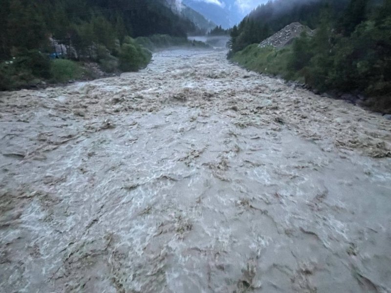 Urlaub Österreich.jpg