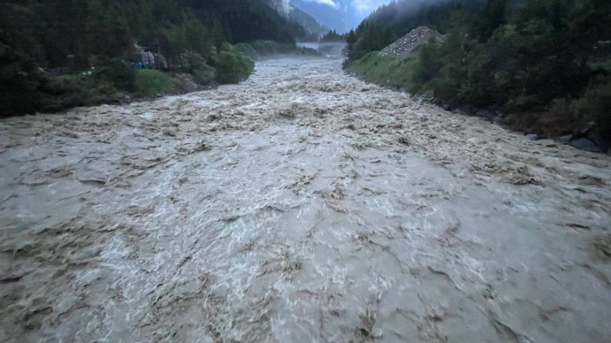 Urlaub Österreich.jpg