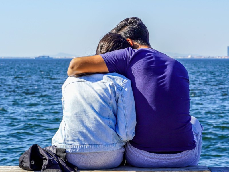 Ihr Urlaub in der Türkei wurde für eine Familie zu einer einzigen Verkettung unglücklicher Zufälle. (Symbolbild)