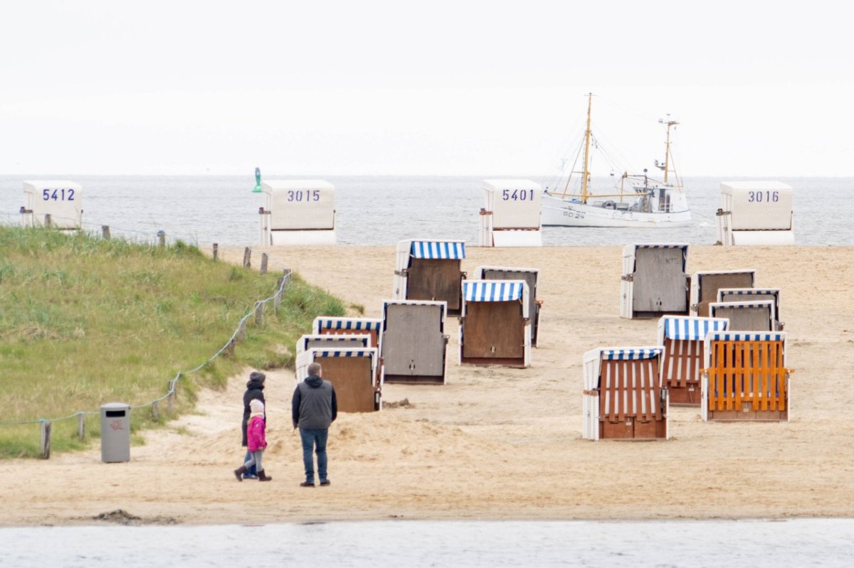 Urlaub-an-der-Nordsee.jpg