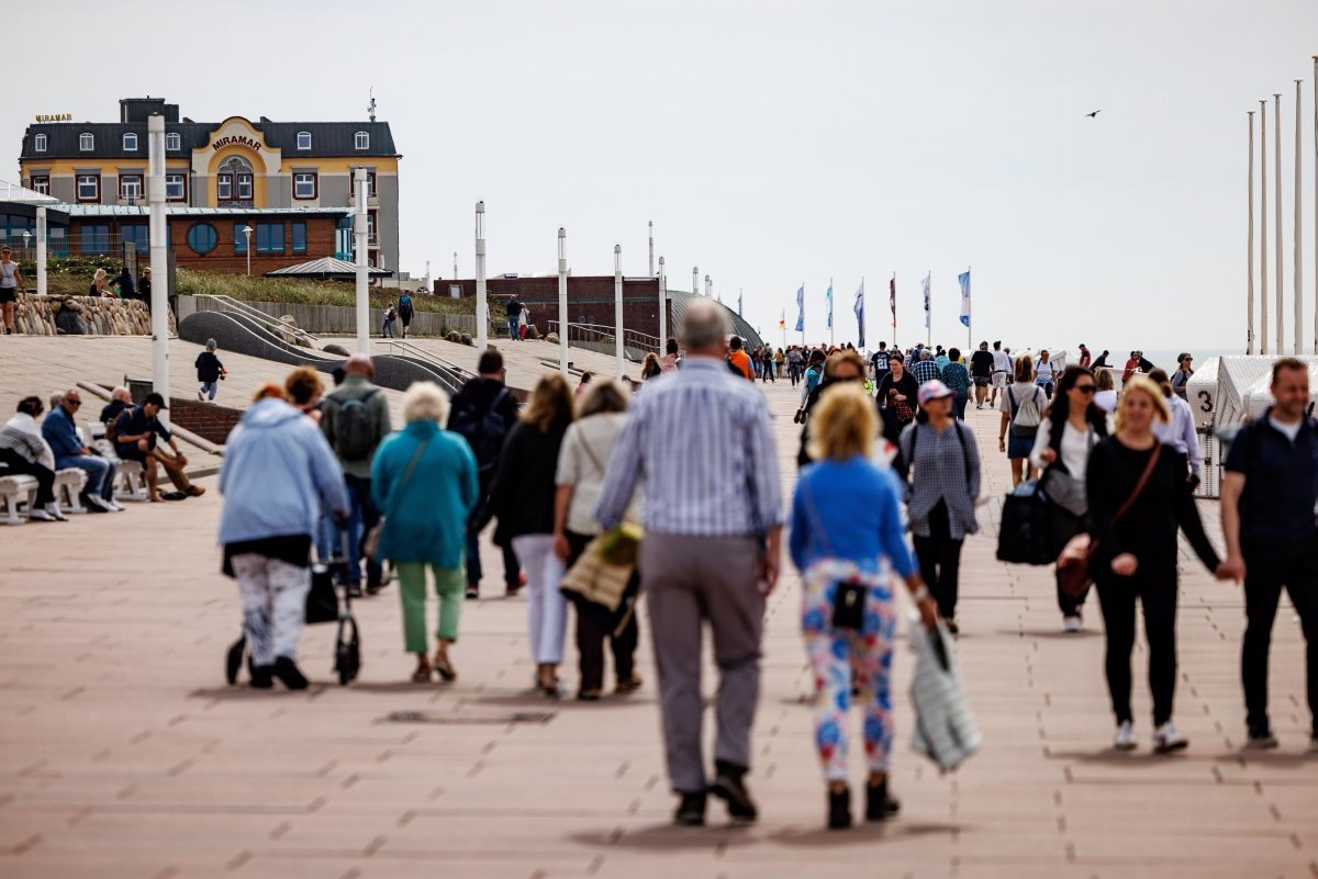 Urlaub an der Nordsee.jpg