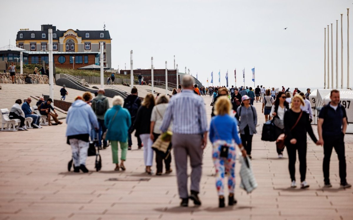 Urlaub an der Nordsee.jpg