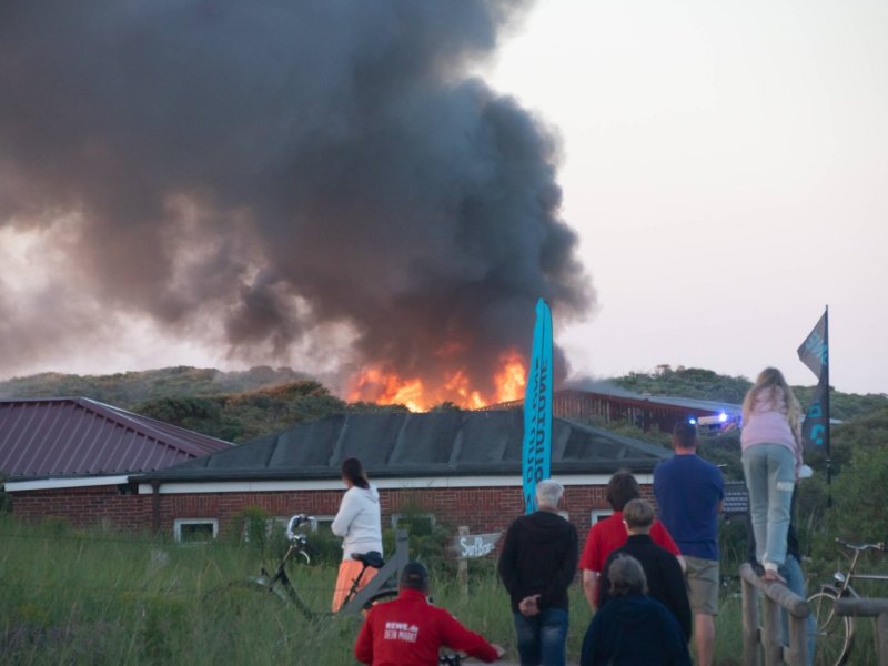 Urlaub an der Nordsee.jpg
