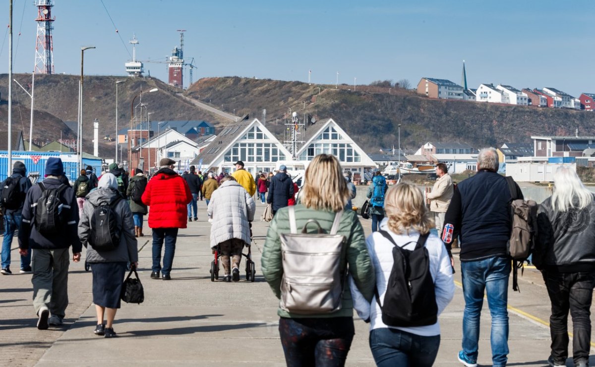 Urlaub an der Nordsee.jpg