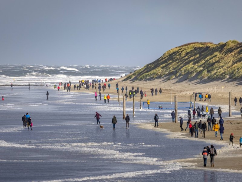 Urlaub-an-der-Nordsee-Norderney.jpg