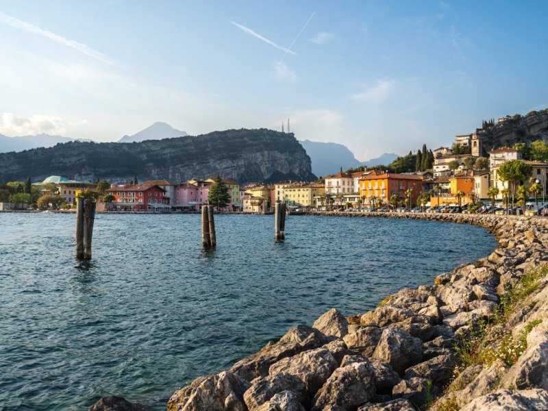 Urlaub in Italien.jpg