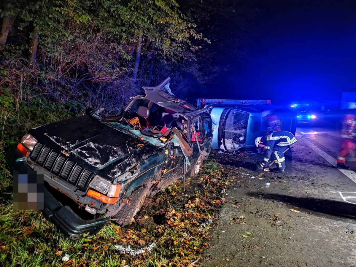 Velbert-Unfall-tot-verpixelt.jpg