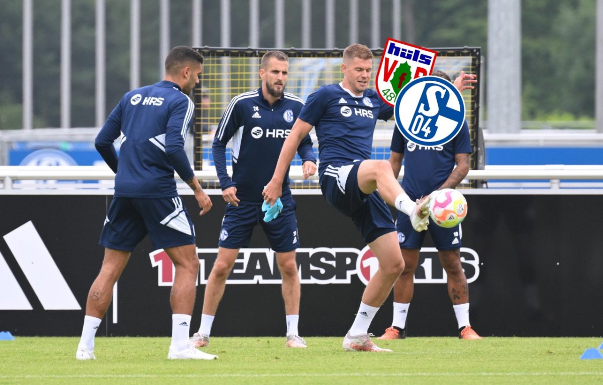 VfB Hüls FC Schalke 04 .jpg