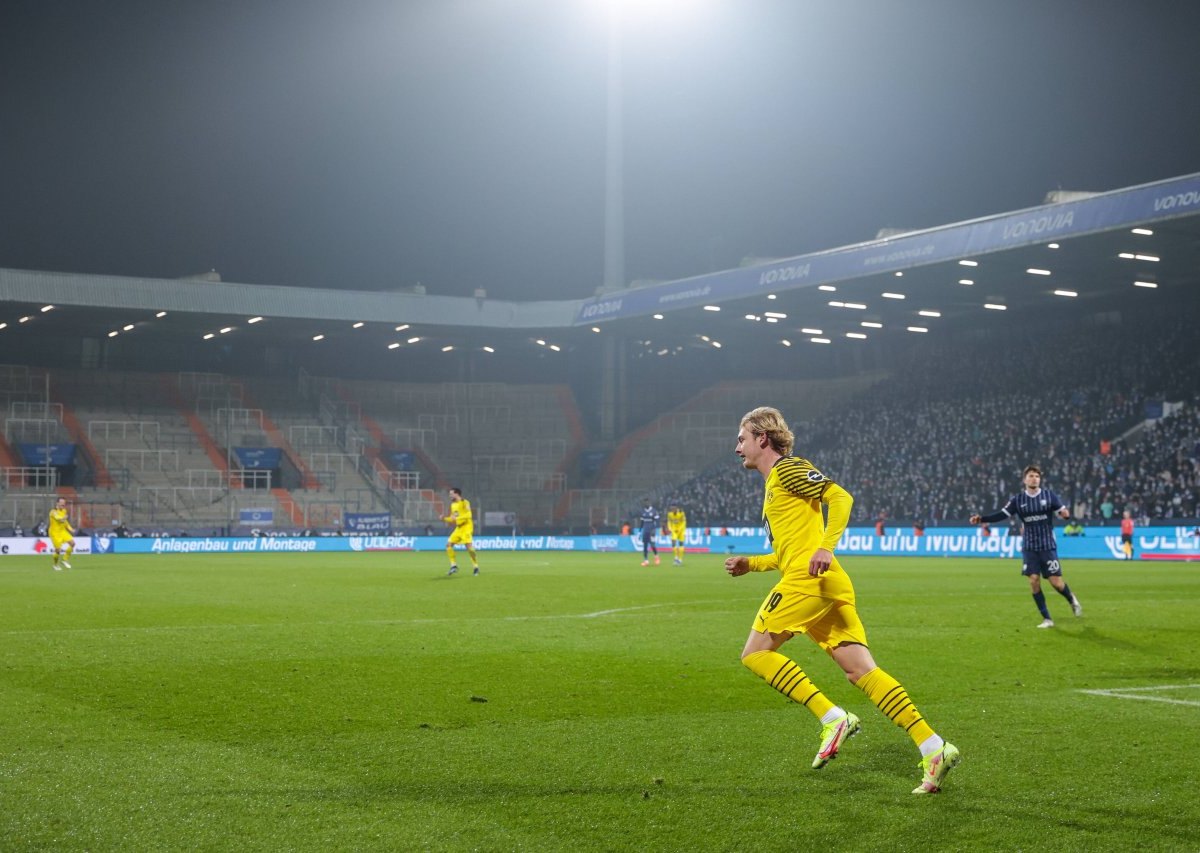 VfL-Bochum-BVB-Zuschaue