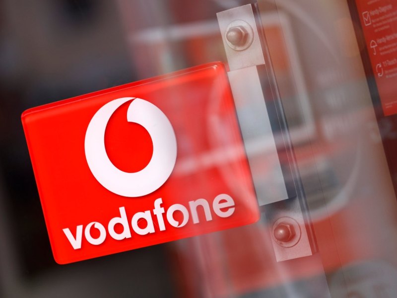 Vodafone.jpg