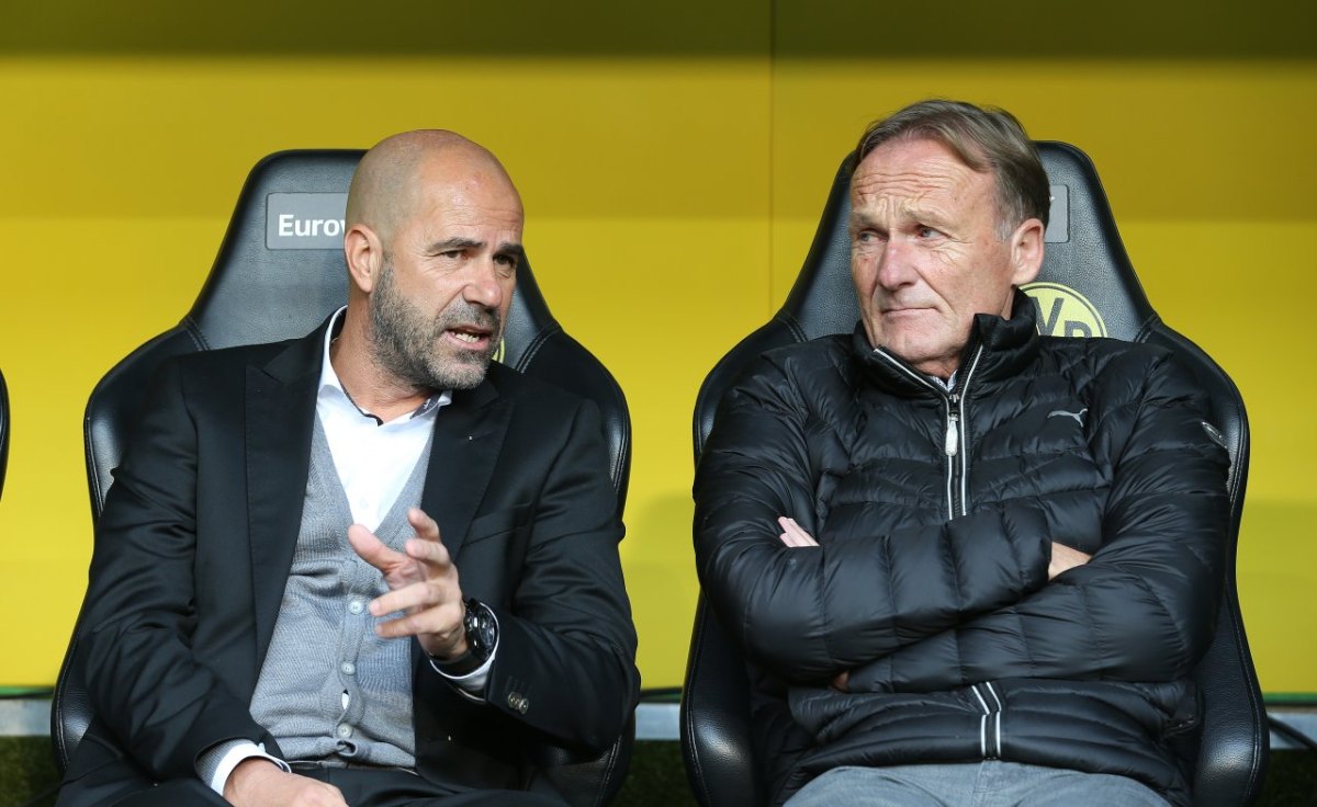 WATZKE WATZKE WATZKE.jpg