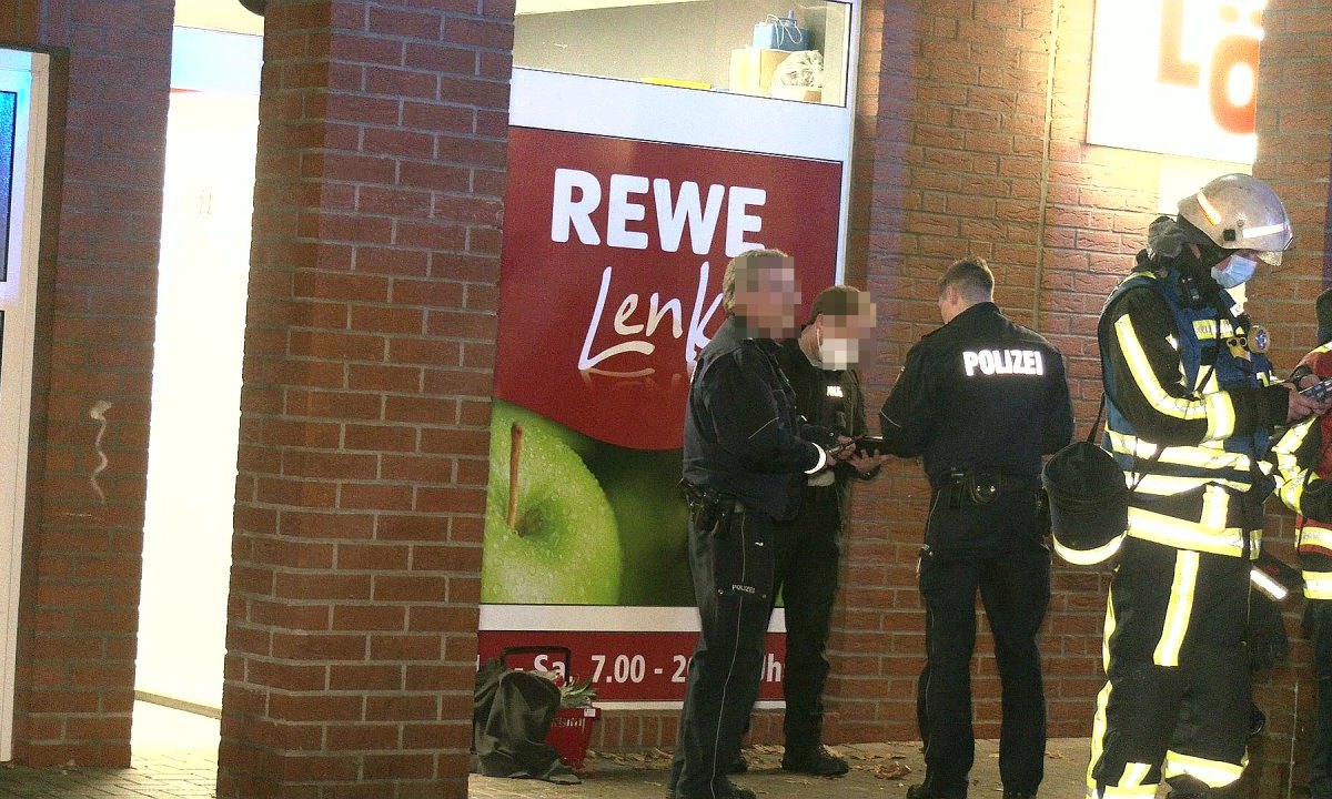 WTVnews_Bochum_REWE Markt ausgeraubt (6).jpg