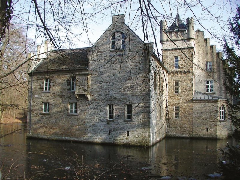 Wasserschloss Werdringen.JPG