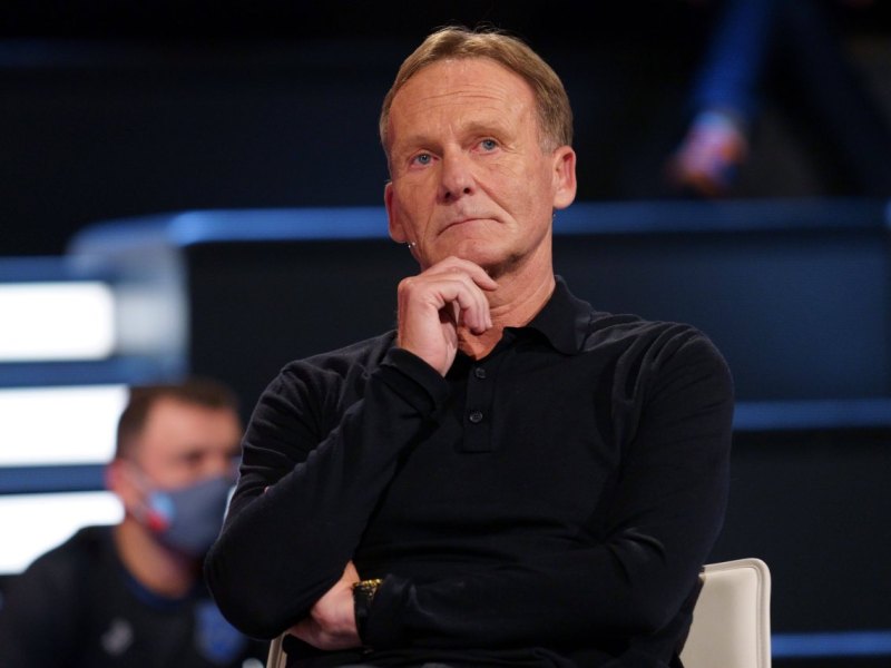 Watzke.jpg