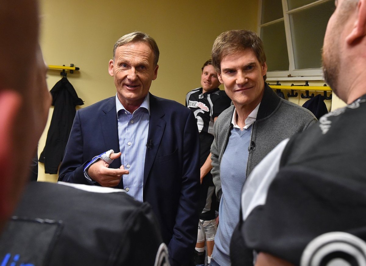 Watzke BVB BVB.JPG