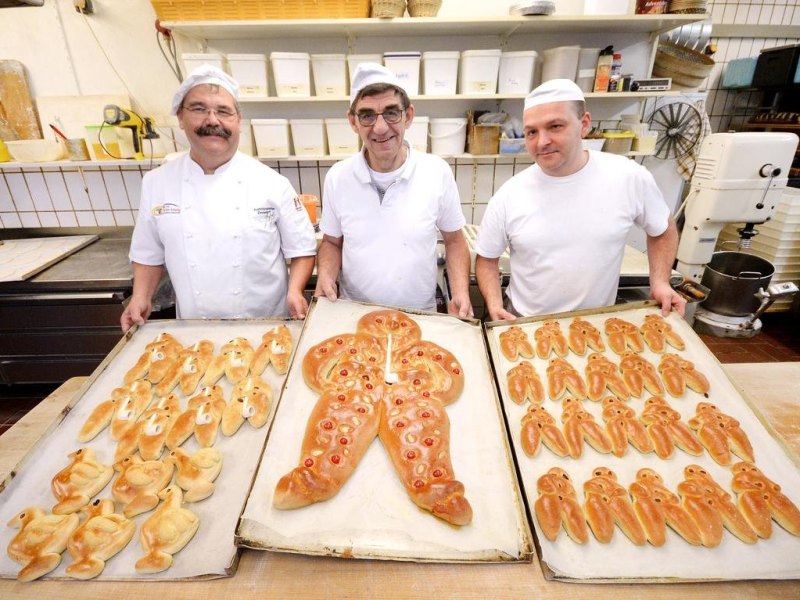 Weckmann Bäckerei.jpg