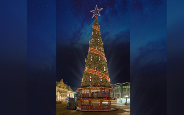 Weihnachtsbaum-herne-cranger-weihnachtszauber.jpg