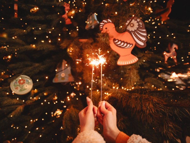 Weihnachtsmarkt (2).jpg