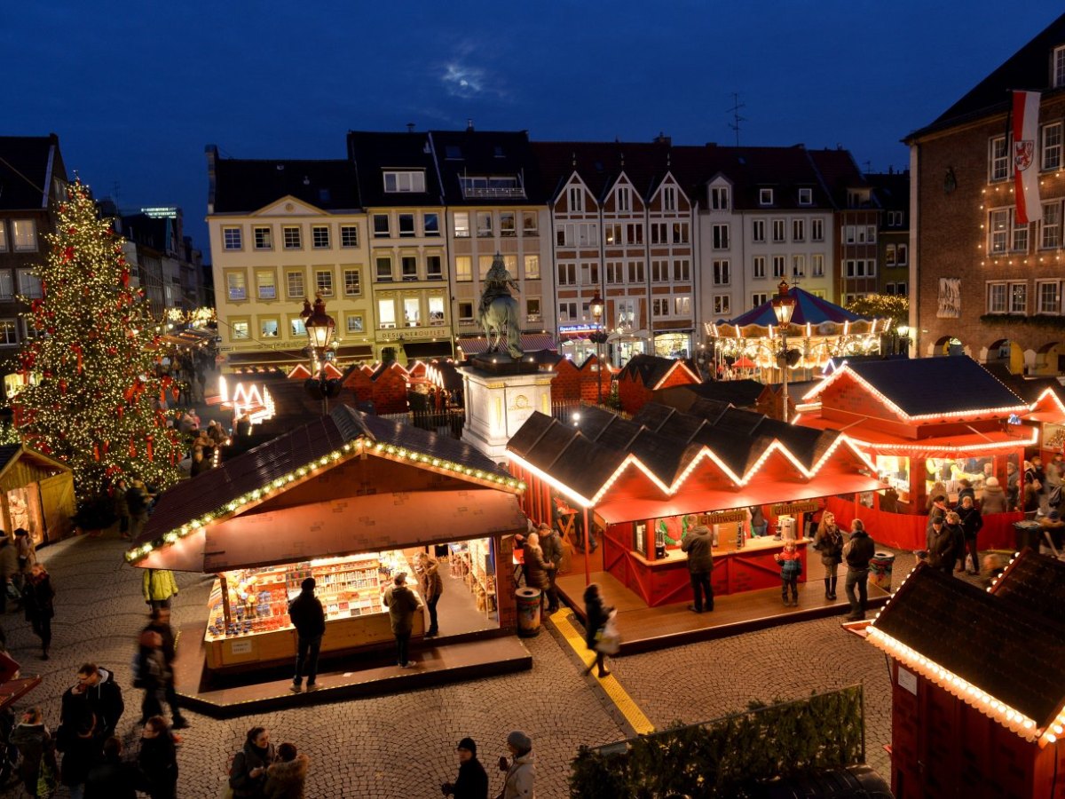 Weihnachtsmartk Düsseldorf.jpg