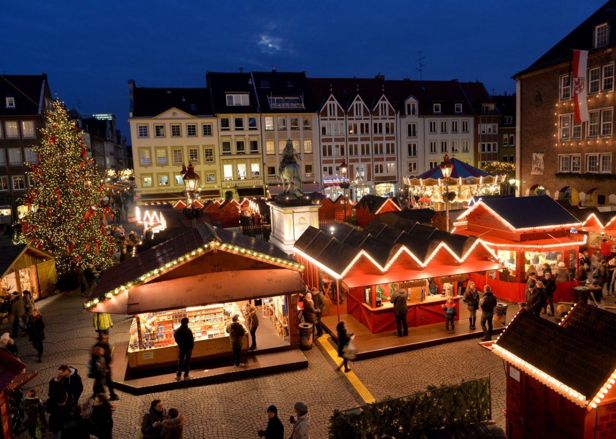 Weihnachtsmartk Düsseldorf.jpg