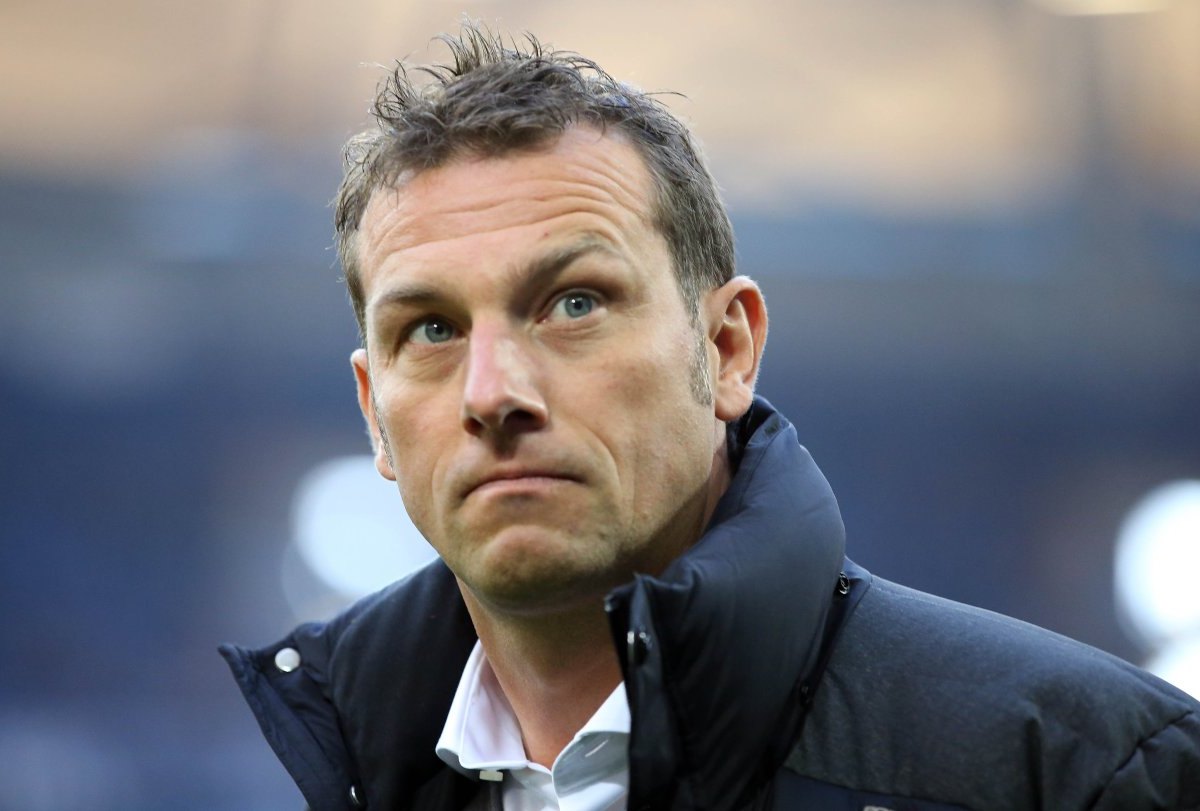 Weinzierl FC Schalke.jpg