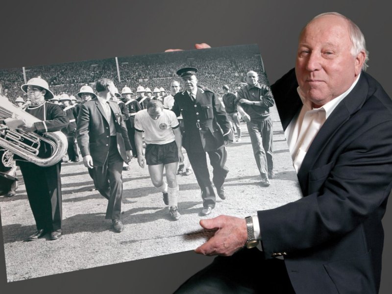 Wembley Seeler Sportfoto Simon.jpg