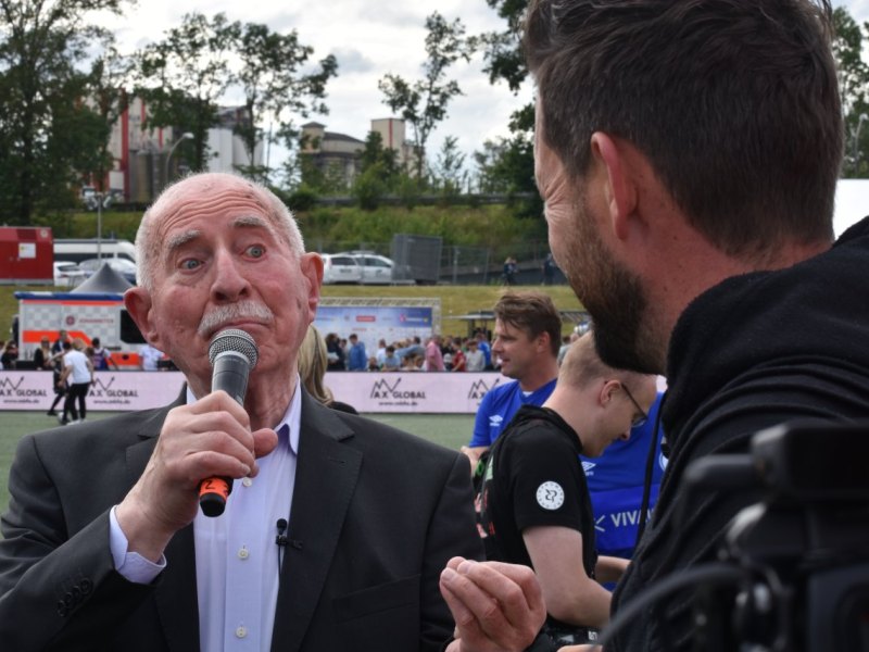 Werner Hansch.JPG