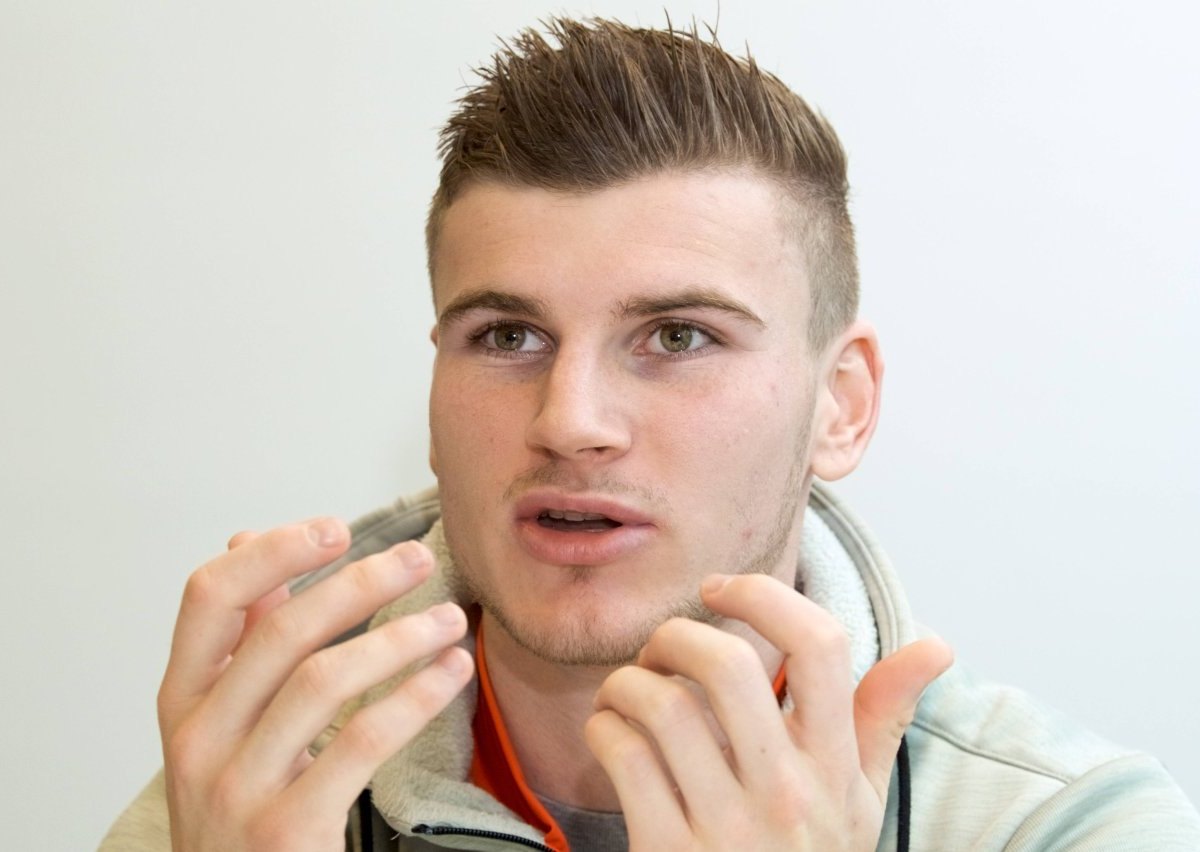 Werner RB Leipzig.jpg