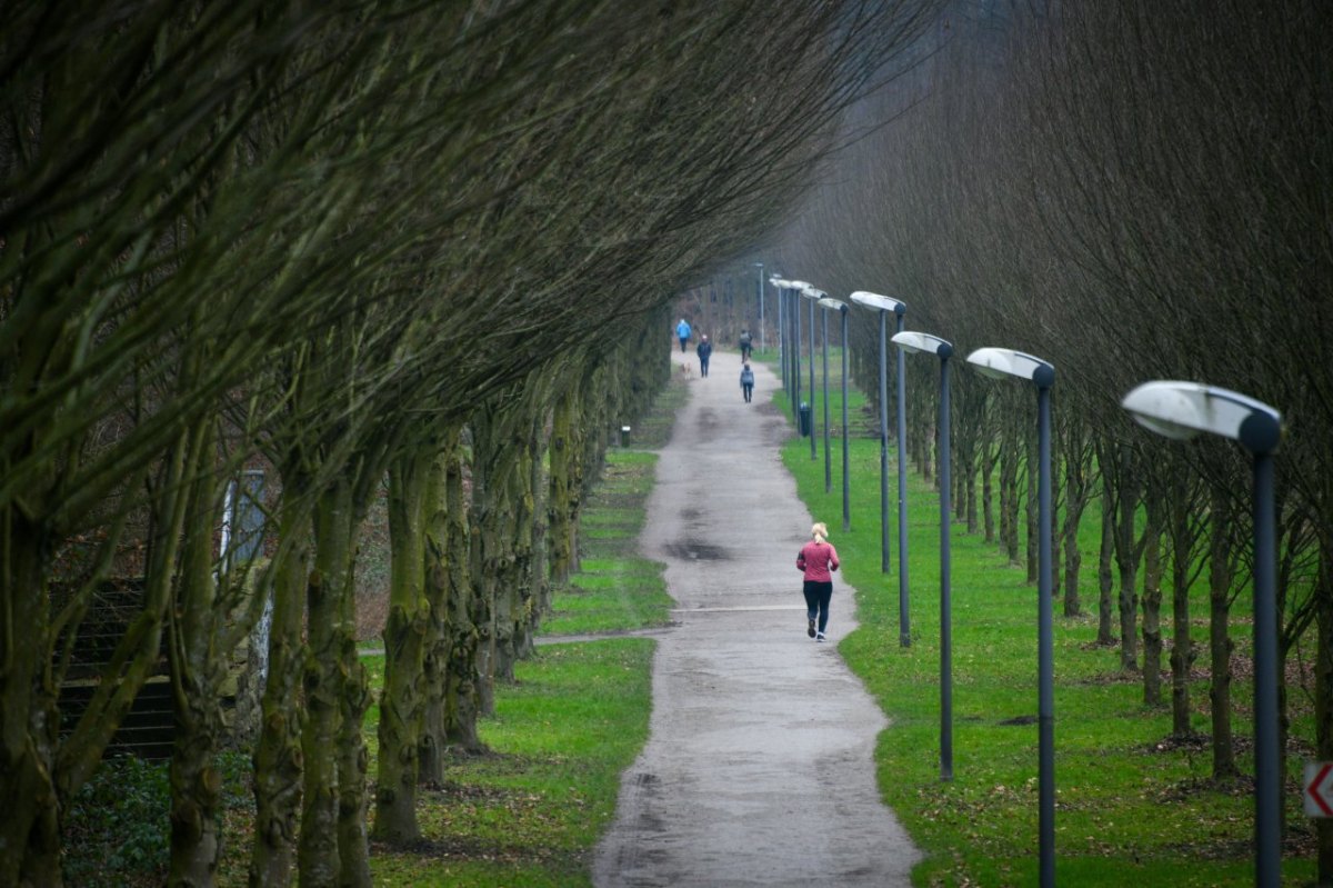 Wetter.jpg