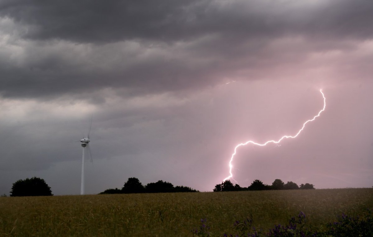 Wetter.jpg