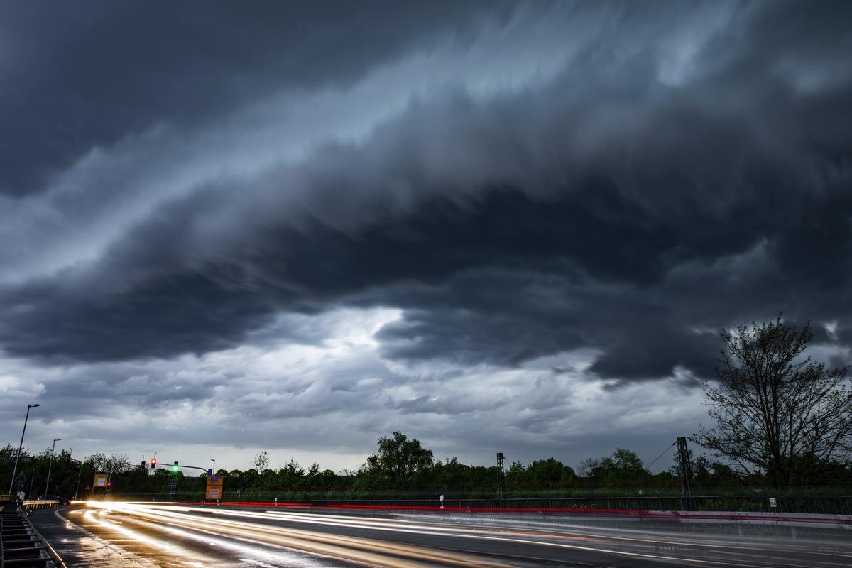 Wetter-Gewitter-NRW.jpg